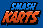 SmashKarts.io